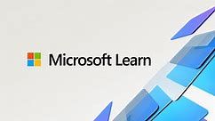 Official Microsoft Power Apps documentation - Power Apps