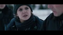 Wind River "Stand-off" Clip - In Cinemas Friday