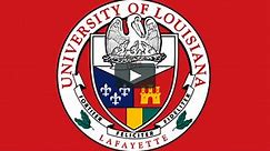 UL Fall 2020 Commencement: College of Nursing