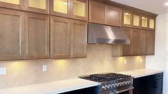 760-662-8879 free estimate Kitchen cabinets and countertops | Cabinetry Gallery