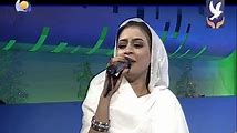Enjoy Sudanese Entertainment: Music and Comedy