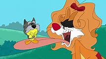 Looney Tunes |||| The Best of ACME Fools