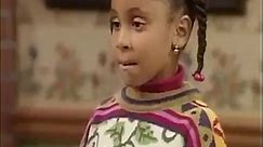 Olivia Comes Out of the Closet - The Cosby Show