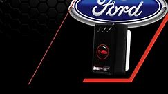 Ford Performance Chips and Fuel Saver Chips | SpitFire Tuning