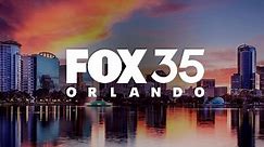 Orlando Weather Cameras - Live Video Feeds In Florida