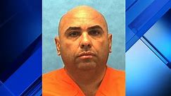Man executed for North Miami woman's 1992 murder