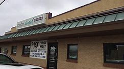Comfort Dental Commerce City - Your Trusted Dentist in Commerce City