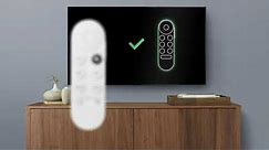 How to install and set up Chromecast with Google TV