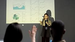 How to Make a Presentation More Humorous (With 7 Top Tips From Experts) | Envato Tuts