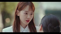 See You in My 19th Life (2023) Episode 1 English Subtitle | [Eng Sub] See You in My 19th Life Ep 1 - video Dailymotion