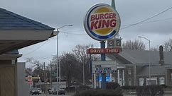 Burger King closing 26 locations in Michigan, customers left disappointed