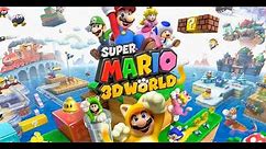 Download Super Mario 3D World For PC(FAST SUPER EASY!!)|2017