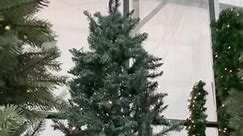 Artificial Christmas Tree... - Thomas Greenhouse & Gardens