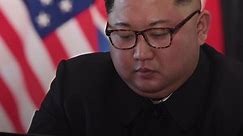Kim Jong Un: Mixed reports on the North Korean leader's health