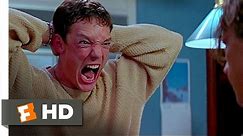 Scream (1996) - More Creative Psychos Scene (11/12) | Movieclips