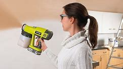 10 Best Cordless Paint Sprayer of 2023 [TOP REVIEWS & BUYERS' GUIDE] - Cordless Guy
