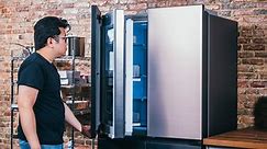 The Best Refrigerators of 2024