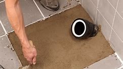 Satisfying Toilet Installation