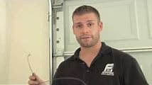 Garage Door Cable Repair: A DIY Guide