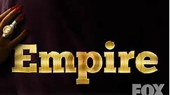 Empire: Season 1 Episode 104 Good Enough Musical Performance