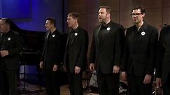 Seasons of Love | NYC Gay Men's Chorus