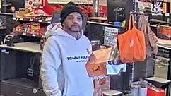 Suspects used stolen credit card at York County Home Depot, police say