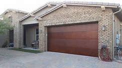 BEST Garage Door Repair Near You in Denver, CO - Garage Door Installation - A  BBB Accredited - Don's Garage Door Service