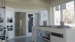 The Bay Area's Leading Appliance Store! | Thermador | Bosch | Viking | Miele