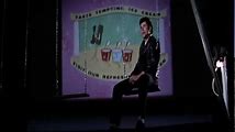 John Travolta Dancing in Grease - The Best Scenes