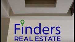 A New Project Is Offered for Sale... - Finders real estate