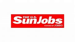 Northrop Grumman Jobs & Careers | The Sun USA