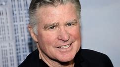 Driver pleads guilty to reduced charge in Vermont crash that killed actor Treat Williams
