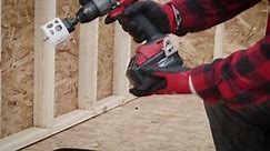 Milwaukee M18 FUEL 18-Volt Lithium Ion Brushless Cordless Combo Kit 6-Tool with Compact Router, Jig Saw and 18 Gauge Brad Nailer 3697-22-2821-20-2880-20-2962-20-2746-20-