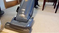 2007 Kenmore Progressive DirectDrive (116.35922500) Upright Vacuum Cleaner