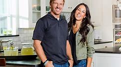 Joanna Gaines introduces new collection to furniture line