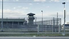 Alabama inmate Kenneth Smith put to death in first U.S. nitrogen gas execution