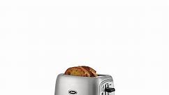 Oster 2-Slice Toaster #TSSTTRJB29