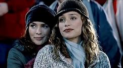 Imagine Me & You Full Movie Fact & Review in English / Piper Perabo / Lena Headey