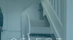 ⭐️SELECT-5 DRAWER-SHAKER⭐️ @finsauk #finsacaledonianoak @blum_uk #blummovento #reels #carpentry #carpenter #newbuild #newbuilds #newhome #home #homeideas #homeinspo #newbuildinspo #renovation #renovationproject #understairstorage #interior #interiors #interiorinspo #home #lifestyle #newbuilds #luxury #storage #inspiration #homeideas #design #home #understairstorage #homeinspo #cabinetry | Simply Storage-Dangerfield Co Ltd