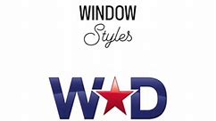7 Window Styles 🤍 Call or DM us for a free quote! 931-456-3880 #WindowDepotUSA #WindowDepotNashville #windows #doors #siding | Window Depot - Crossville, TN
