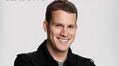 Tosh.0: Season 5A Episode 15 May 14, 2013 - Nerf Hoops