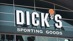Dick’s Sporting Goods Opens 8 Outlet Stores: Here’s Where They Are Located