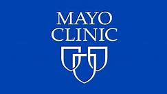 Hypospadias — Candace Granberg, M.D., Mayo Clinic