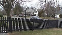 Port Washington approves family's fence to protect child with autism