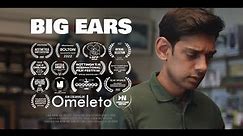 BIG EARS (2023) | Award Winning & BAFTA Qualifying British Short Film