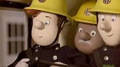 Fireman Sam Rich and Famous