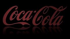 Coca-Cola Commercial 2020 - (USA)