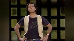 Saturday Night Live Season 5 Episode 10 1980