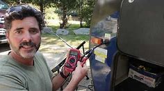 How to Install Solar Panels on Your "Solar Ready" RV