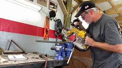 John Deere 1025r Mower Deck Repair